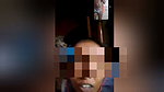 Indian bhabhi video call sex