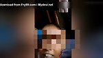 Indian bhabhi video call sex