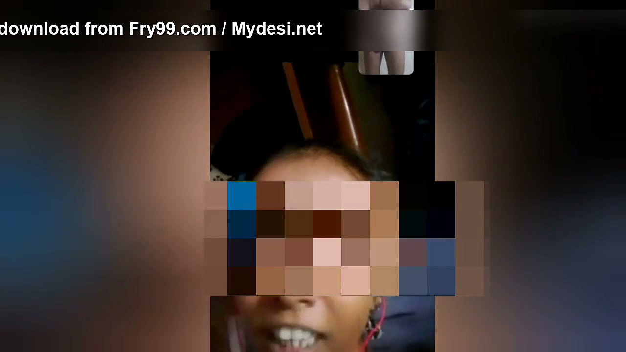 Indian bhabhi video call sex