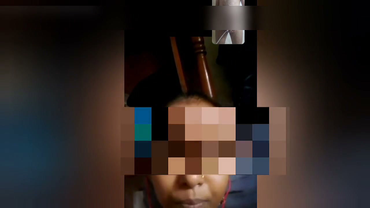 Indian bhabhi video call sex