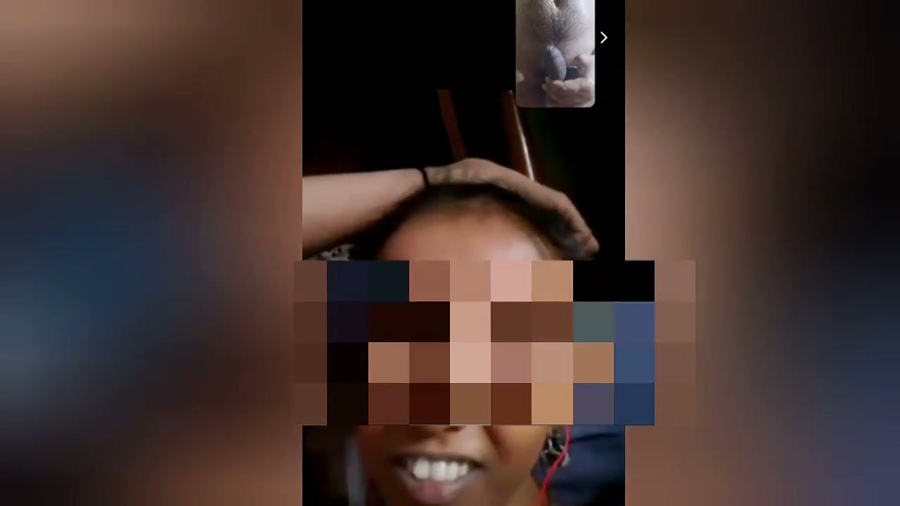 Indian bhabhi video call sex