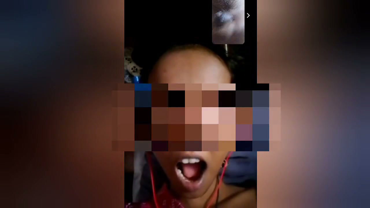 Indian bhabhi video call sex