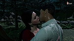 Indian Cheating Wife Savita Seduces Her Brother-in-law and Has Sex with Him in the Jungle. – Savita Bhabhi