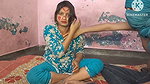 Indian Desi Beautiful Bhabhi Tight Pusssy First Time xxx Videos, Desi Beautiful Village Bhabhi