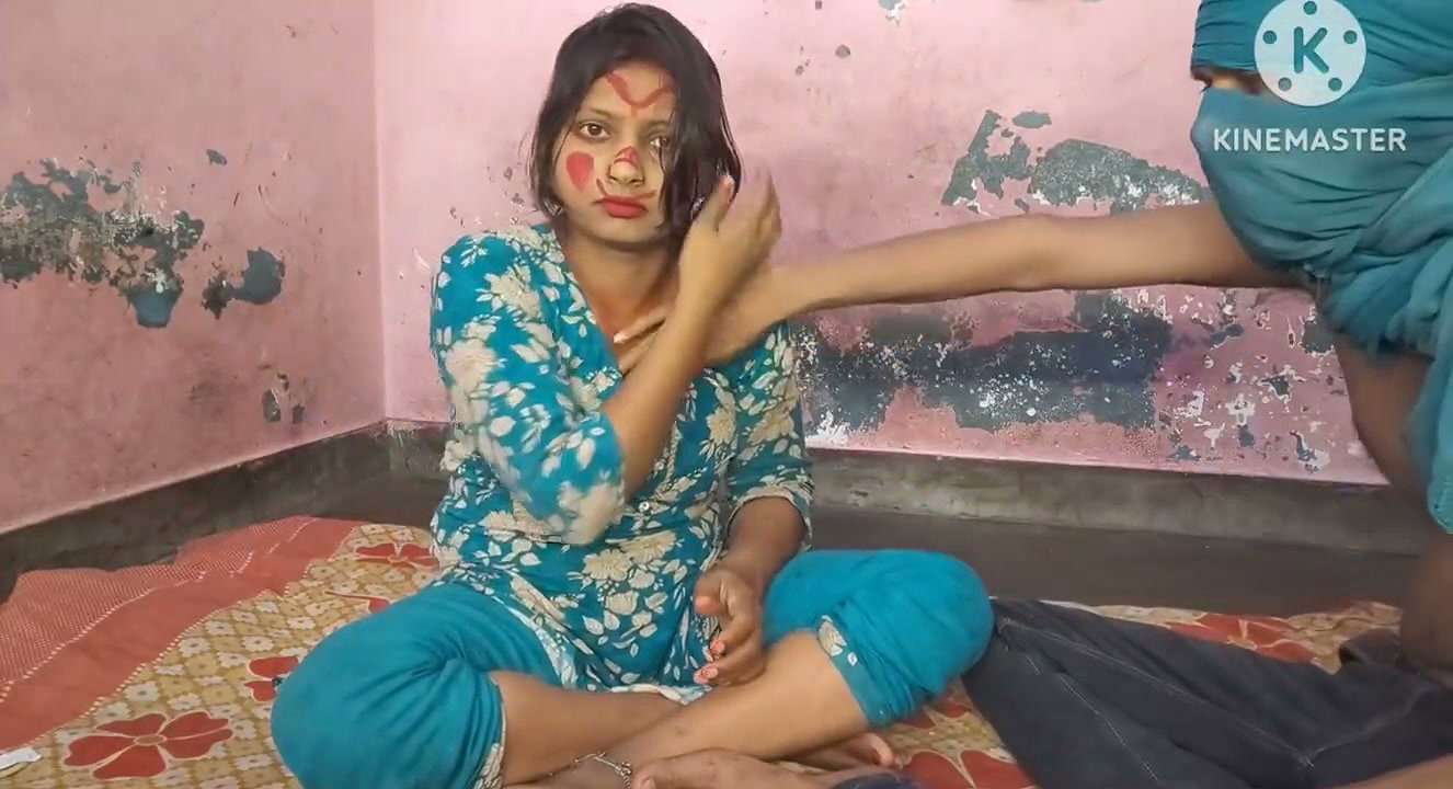 Indian Desi Beautiful Bhabhi Tight Pusssy First Time xxx Videos, Desi Beautiful Village Bhabhi