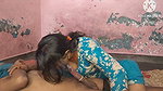 Indian Desi Beautiful Bhabhi Tight Pusssy First Time xxx Videos, Desi Beautiful Village Bhabhi