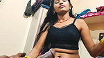 Indian desi lady doctor fucking boy part 2 fucking like a machine Hindi audio