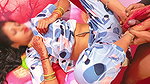 Indian Village Hot Girl Parnita Sex with His Boyfreind