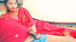 Mouth cumshot Hard ass fuck Caught My desi noughty wife Playing… and Joined In in Hindi Audio