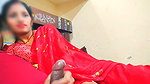 Mouth cumshot Hard ass fuck Caught My desi noughty wife Playing… and Joined In in Hindi Audio