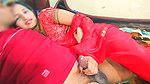 Mouth cumshot Hard ass fuck Caught My desi noughty wife Playing… and Joined In in Hindi Audio