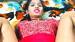 Mouth cumshot Hard ass fuck Caught My desi noughty wife Playing… and Joined In in Hindi Audio