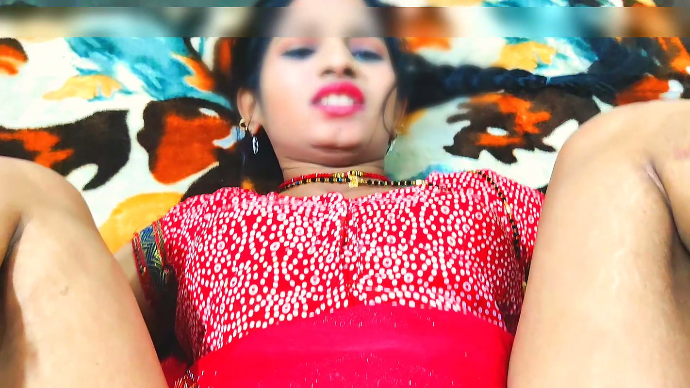 Mouth cumshot Hard ass fuck Caught My desi noughty wife Playing… and Joined In in Hindi Audio