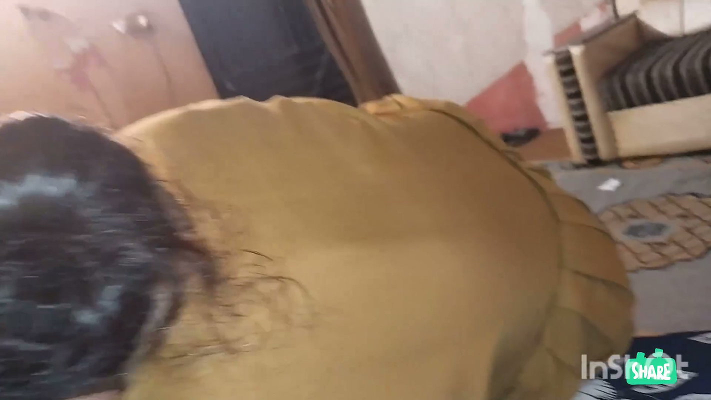 Part 1 Hot Pakistani Wife Sensual Foreplay & Titjob Real Amateur Couple
