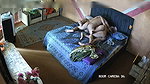 Part 2 I went to bhabhi’s house during summer vacation and enjoy lot with my lovely bhabhi,catch in camera