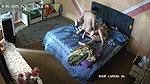 Part 2 I went to bhabhi’s house during summer vacation and enjoy lot with my lovely bhabhi,catch in camera