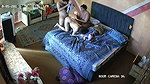 Part 3 I went to bhabhi’s house during summer vacation and enjoy lot with my lovely bhabhi,catch in camera