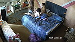 Part 3 I went to bhabhi’s house during summer vacation and enjoy lot with my lovely bhabhi,catch in camera