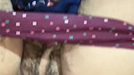 Rani Aura Authentic Indian Couple Romance