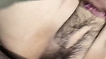 Rani Aura Authentic Indian Couple Romance