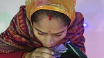 Real Indian Couple Homemade Romance Desi Amateur Love