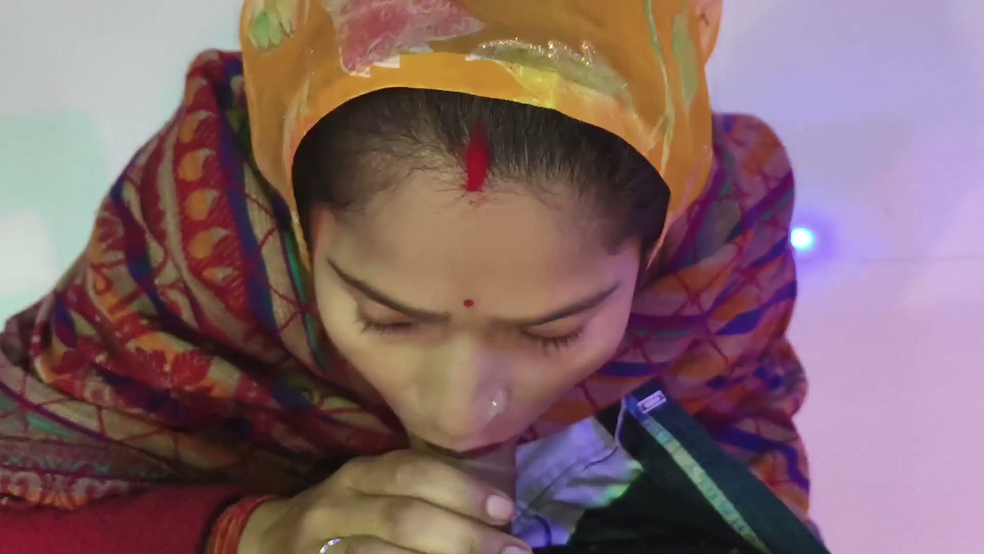 Real Indian Couple Homemade Romance Desi Amateur Love