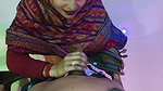 Real Indian Couple Homemade Romance Desi Amateur Love