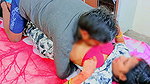Student Teacher Hardcore Sex Fucking in there Room by big cock in Hindi