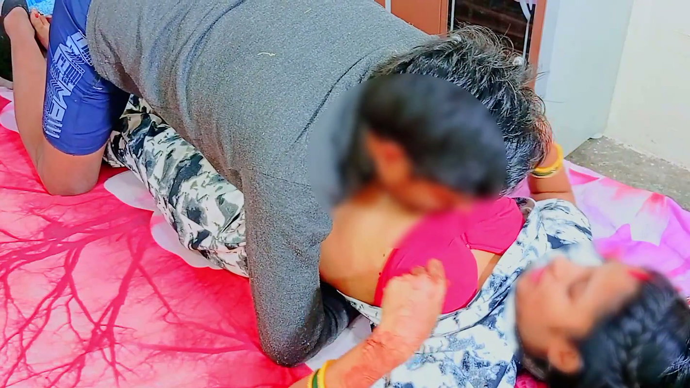 Student Teacher Hardcore Sex Fucking in there Room by big cock in Hindi