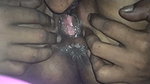 Wife sex video left my wife