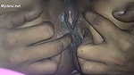 Wife sex video left my wife