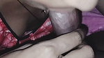 Wife sex video left my wife