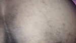 Wife sex video left my wife