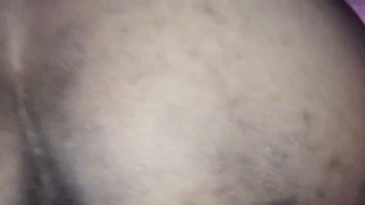 Wife sex video left my wife