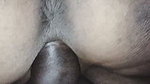 Wife sex video left my wife