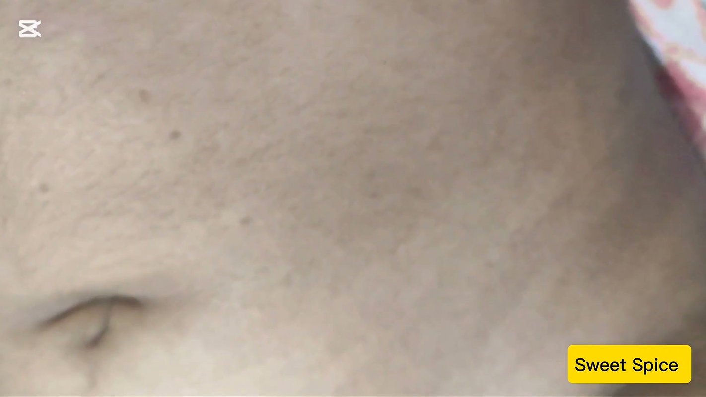 18 year old village desi sweety bhabhi got fucked with boyfriends big cock and vibrator . Make me slut whore