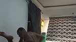 Action