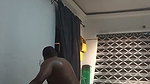 Action