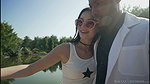 Milena Ray – Rocco’s Sex Clinic_ Treatment