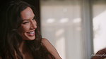 Remy Rune – Episode 292_ Remy & Arin