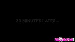 Ryan Keely – Slutty Stepmom Swipes Right For Dick!