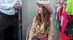 Kimmie Haze – Case No. 8004791 – Kimmie Haze, ΓÇ£the CowgirlΓÇ¥ Thief