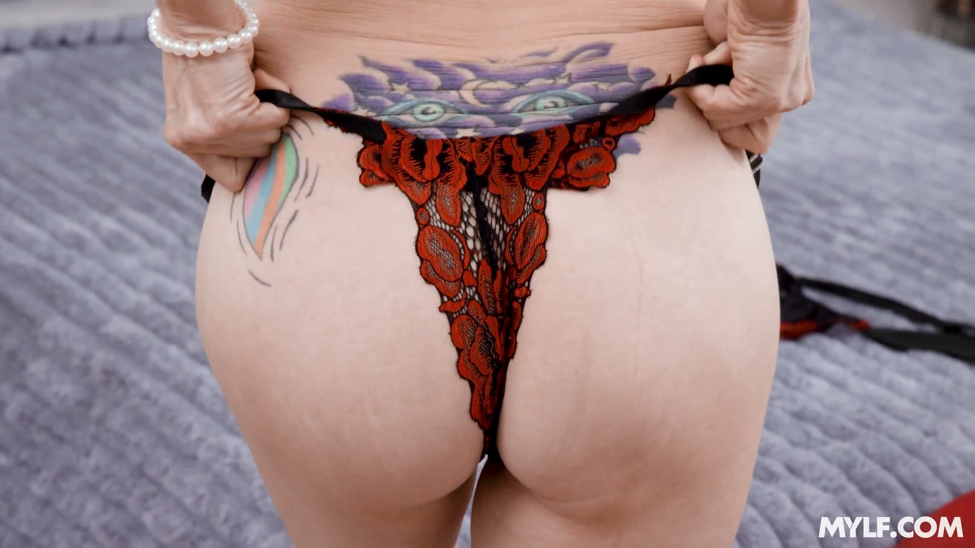 Frame 1
