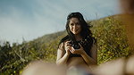 Dana Vespoli & Reagan Foxx – Chapter 4_ Her Loving Arms