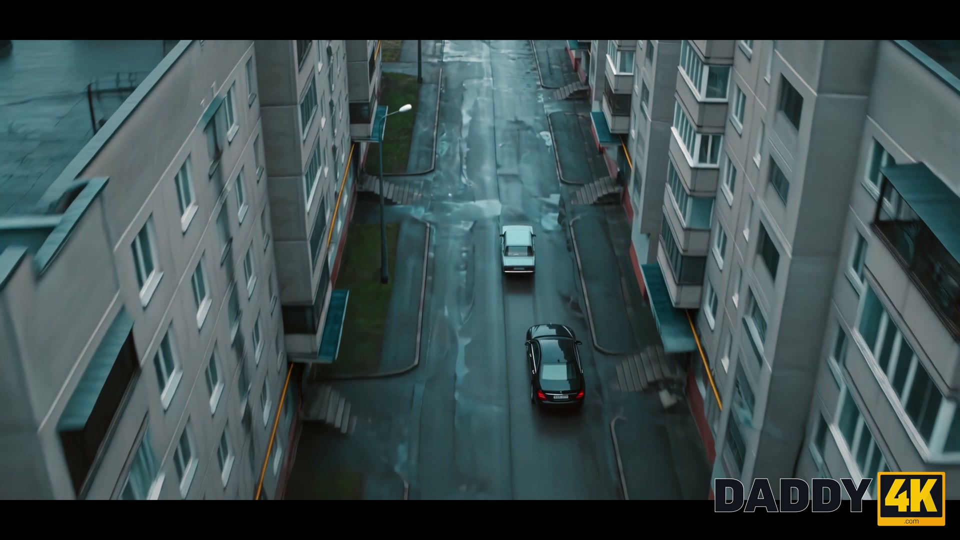 Frame 1