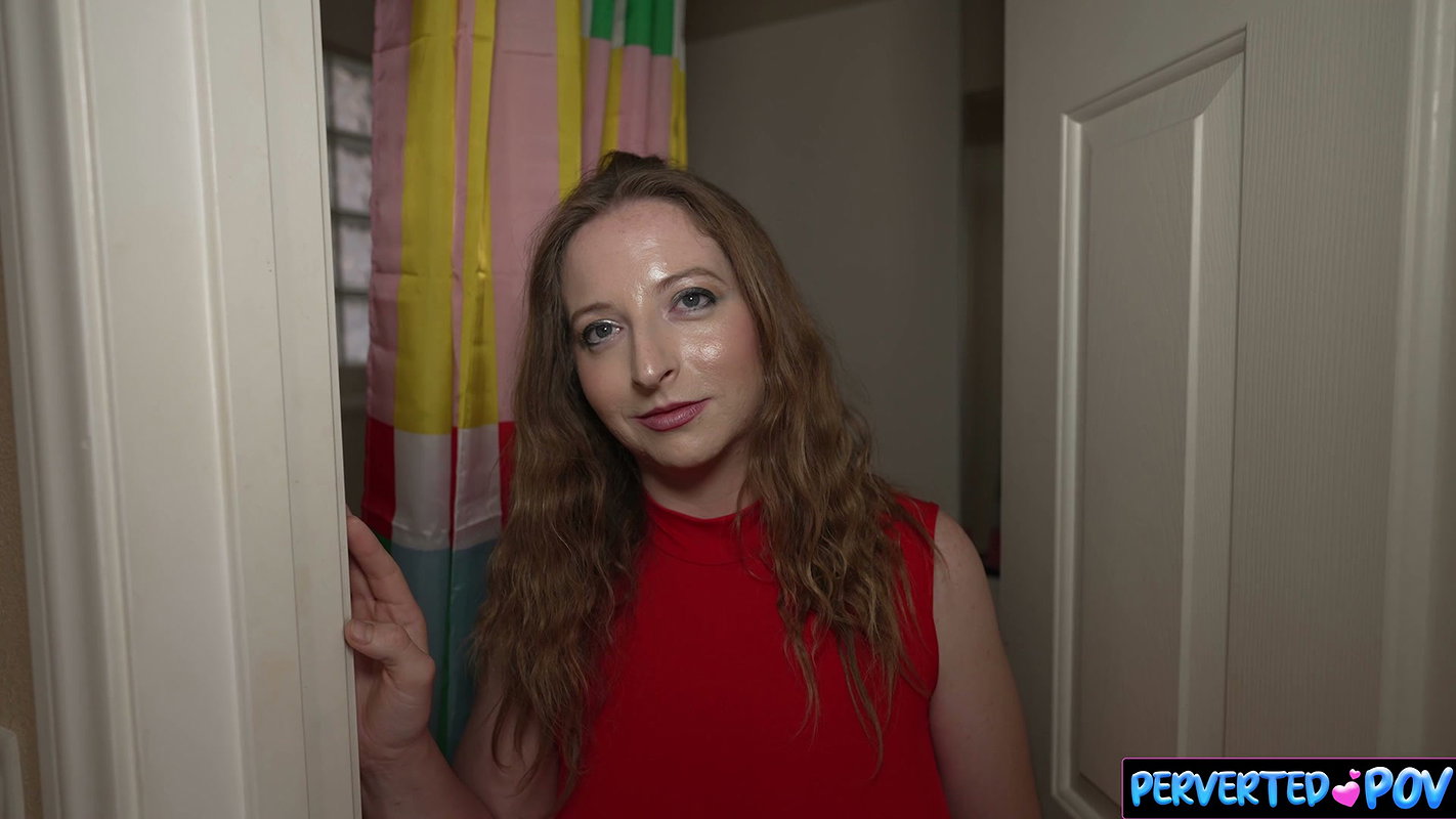 Aura Rose – Strangers Fuck at a House Party