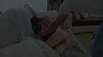 Kitty Wild – Waking to Find You