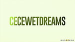 Cece Wetdreams – Day Dreams