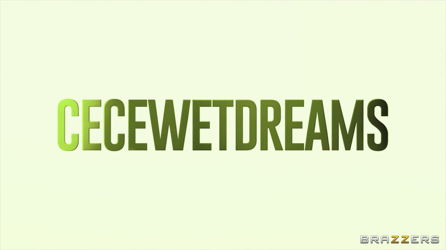 Cece Wetdreams – Day Dreams