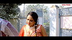 Chaalbaaz Ep01 Desiprime